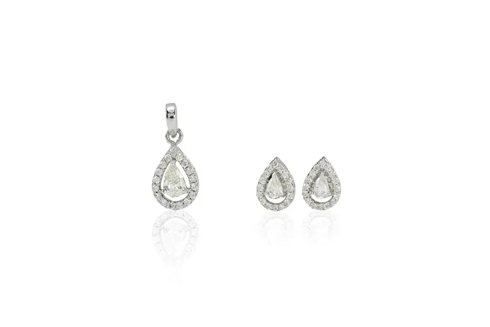 BURGEON Fine Jewelers 4