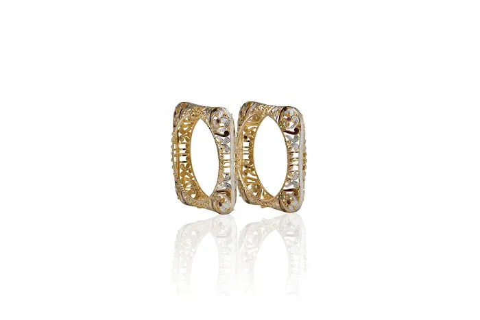 BURGEON Fine Jewelers 4