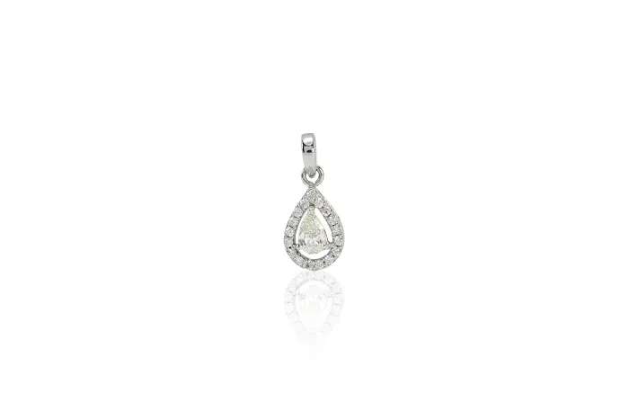 BURGEON Fine Jewelers 4