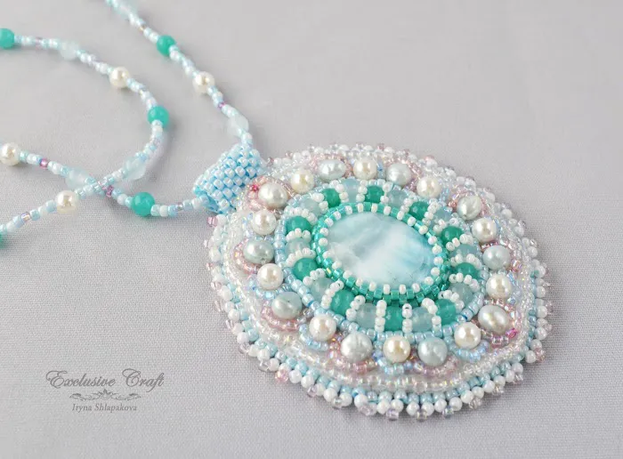 Exclusive Craft 4