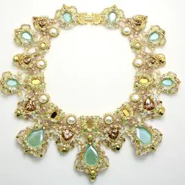 Exclusive Craft 4