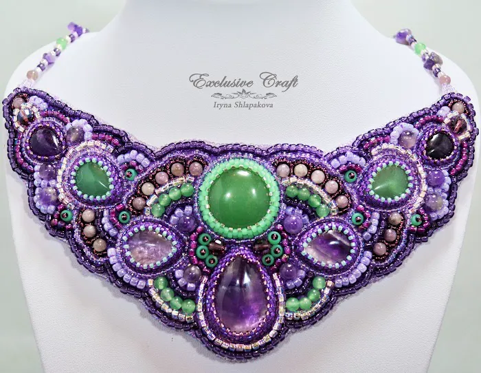 Exclusive Craft 4