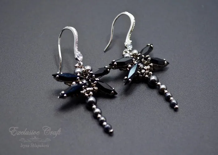 Exclusive Craft 4