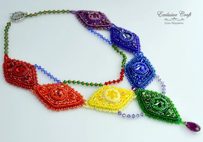 Exclusive Craft 4