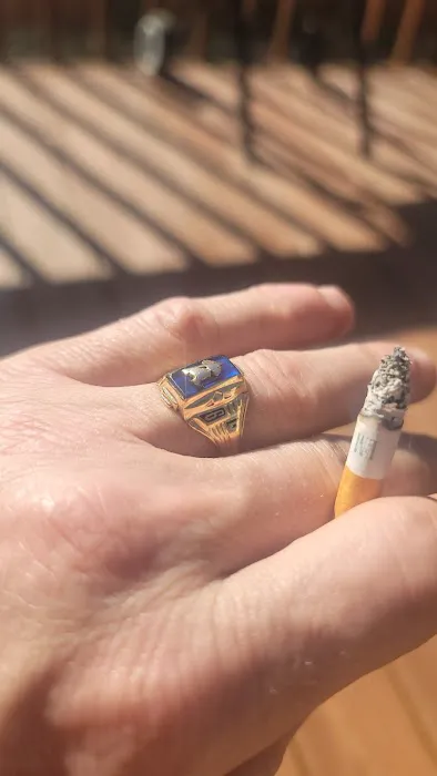 Wanaque Fine Jewelry 5