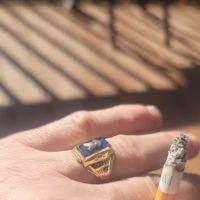 Wanaque Fine Jewelry ico