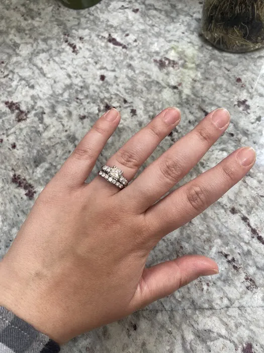 Wanaque Fine Jewelry 5