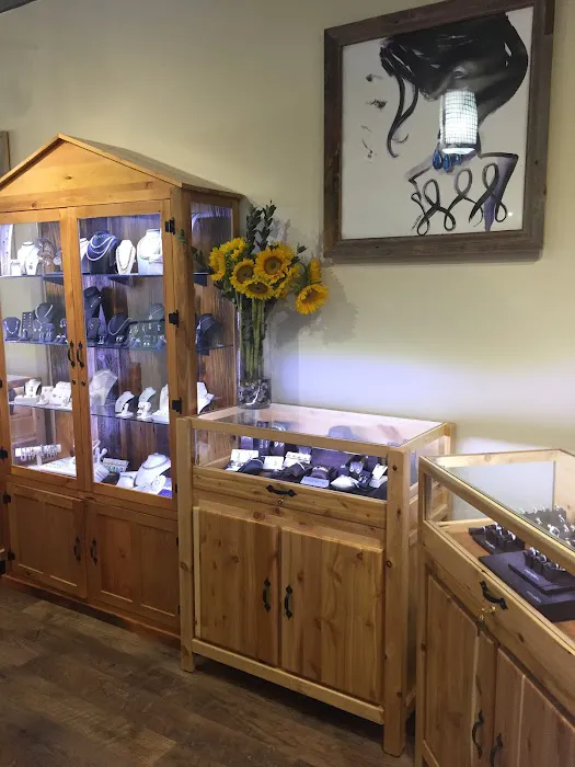 Kataw Jewelers 4