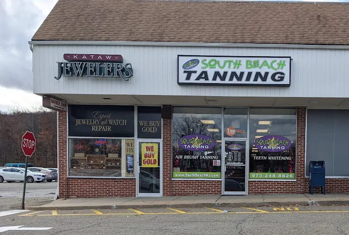 Kataw Jewelers 4