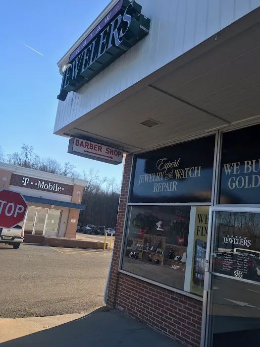 Kataw Jewelers 4