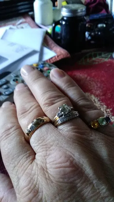 Kataw Jewelers 4