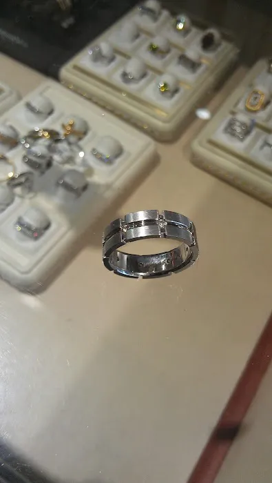 Kataw Jewelers 4