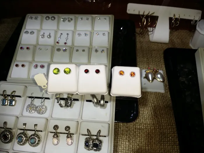 Kataw Jewelers 4