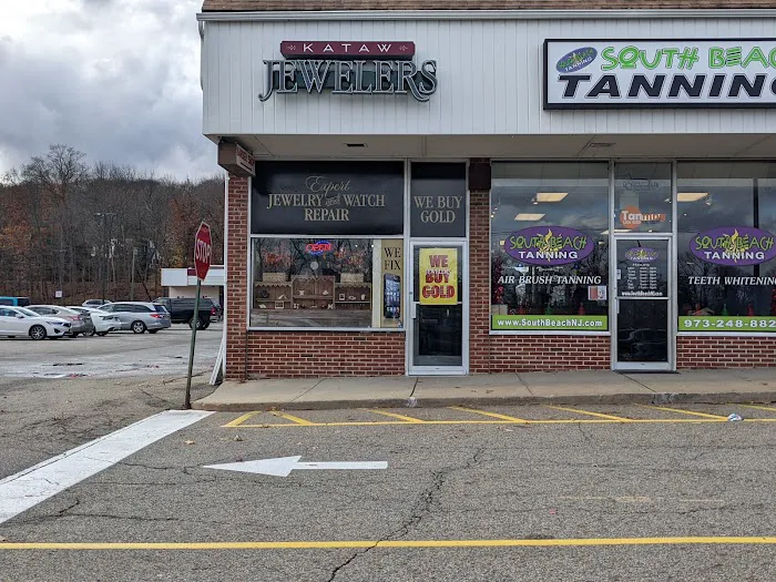 Kataw Jewelers 4