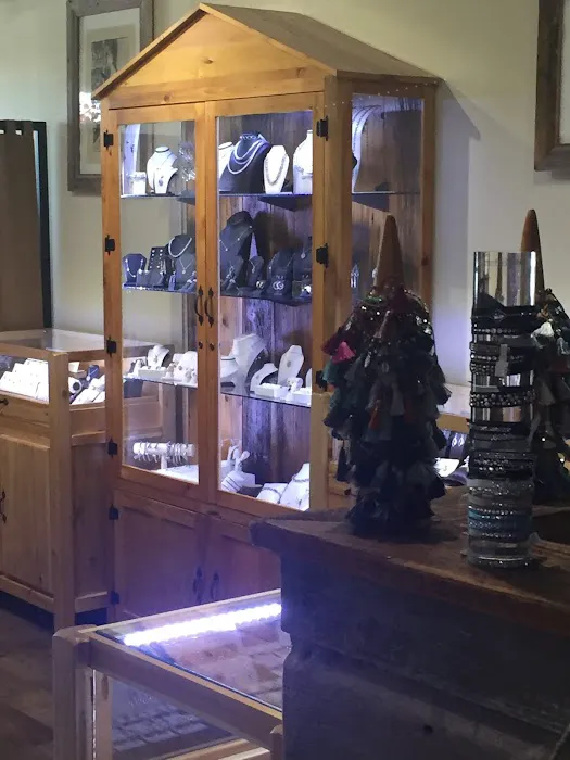 Kataw Jewelers 4