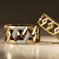 David Yurman ico