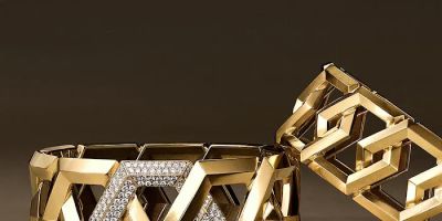 David Yurman