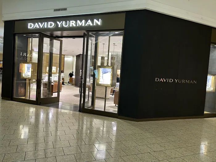 David Yurman 5
