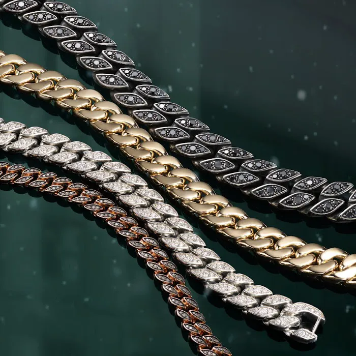 David Yurman 5