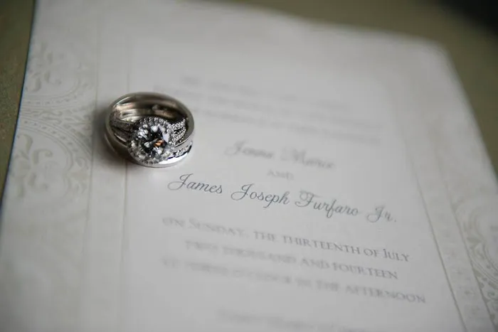 J&J Jewelers 4