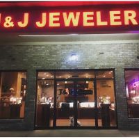 J&J Jewelers ico