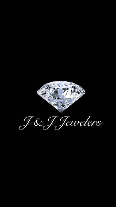 J&J Jewelers 4