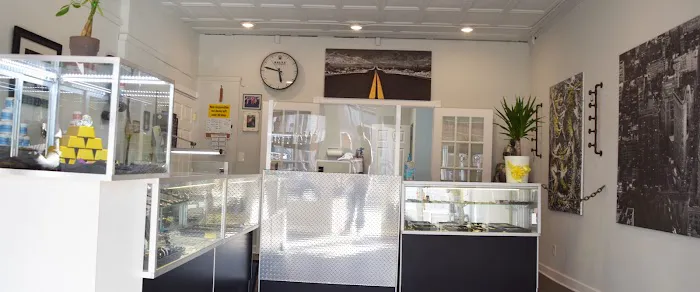New Blackwell Jewelers 4