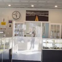 New Blackwell Jewelers ico