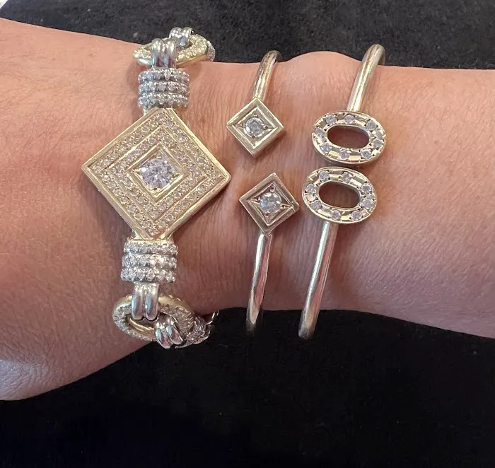 New Blackwell Jewelers 4