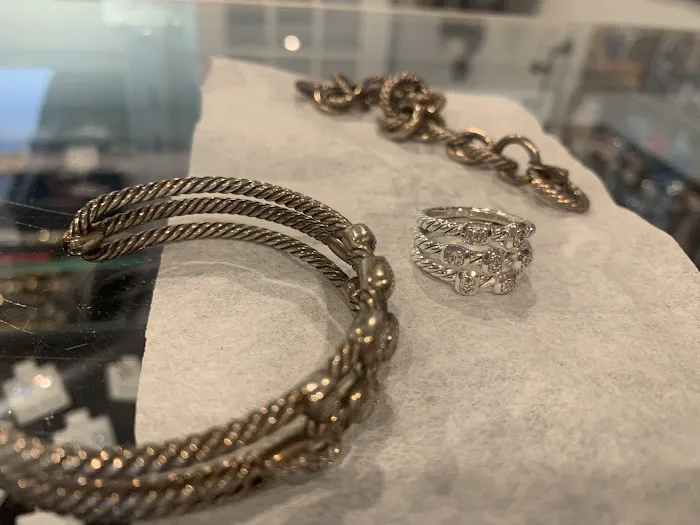 New Blackwell Jewelers 4