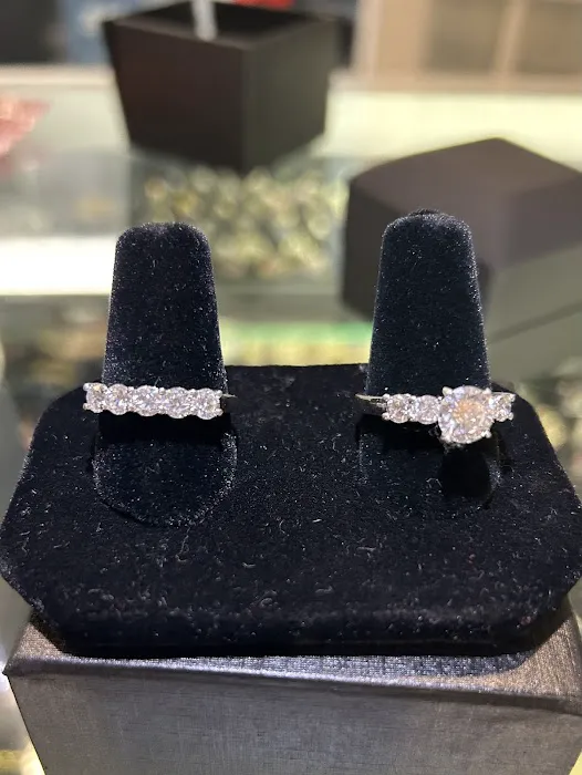 New Blackwell Jewelers 4