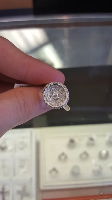 A Jewelry Box 3