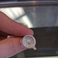 A Jewelry Box ico