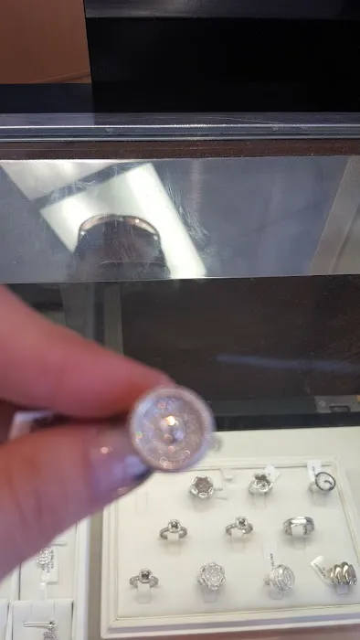 A Jewelry Box 3