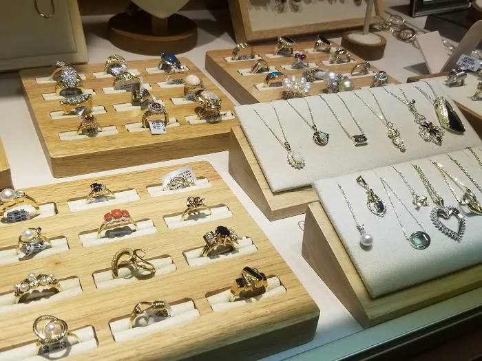 Jewelry By Eric 4