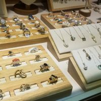Jewelry By Eric ico