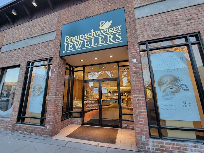 Jewelry By Eric 4