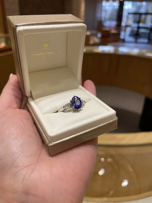 Jewelry By Eric 4