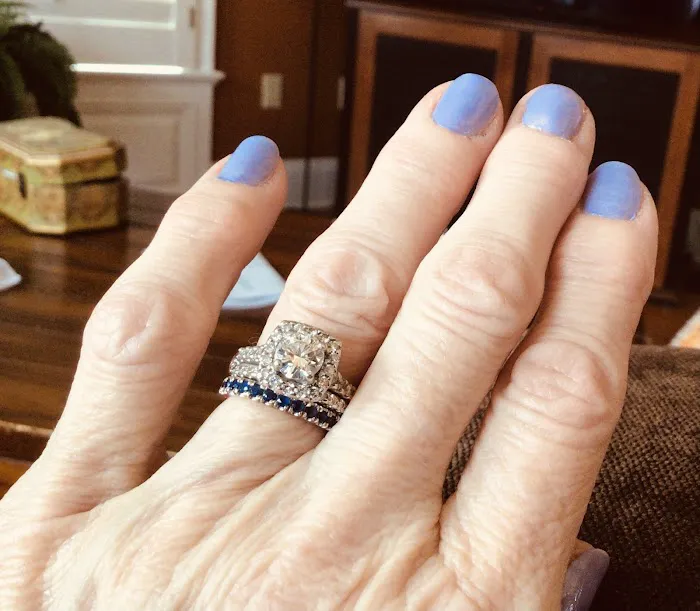 Jewelry By Eric 4