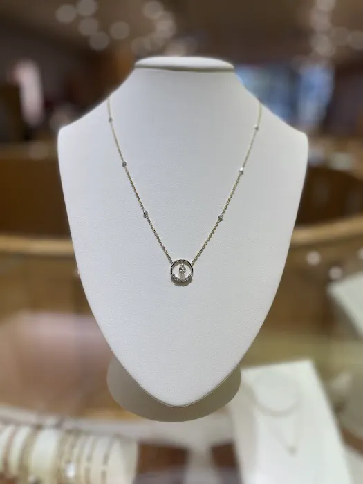 Jewelry By Eric 4