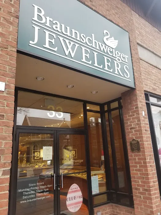 Jewelry By Eric 4