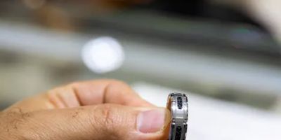 PANDORA Jewelry