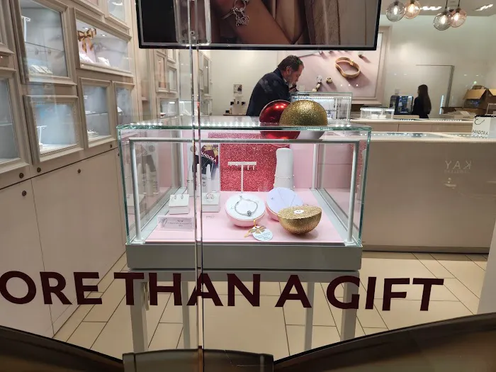 PANDORA Jewelry 4
