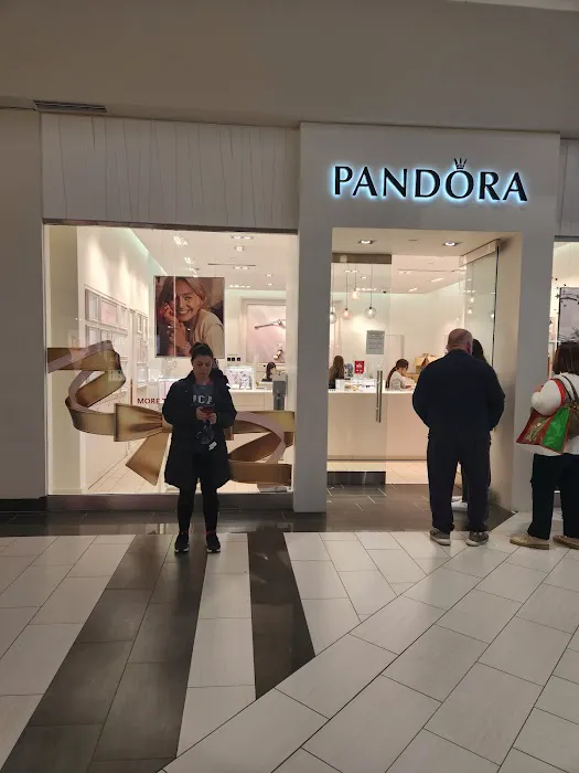 PANDORA Jewelry 4