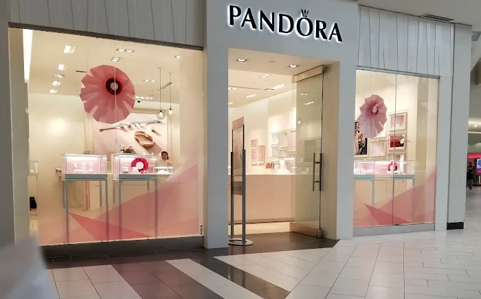 PANDORA Jewelry 4