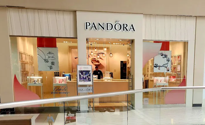 PANDORA Jewelry 4