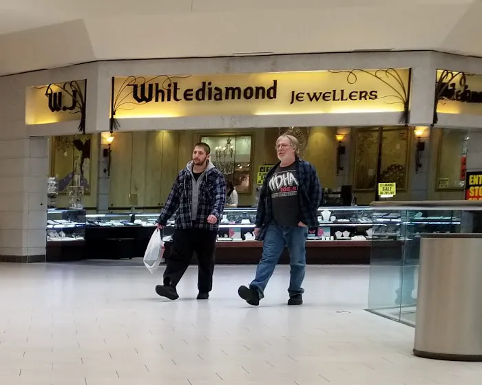 White Diamond Jewelers 4