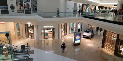 Tiffany & Co.