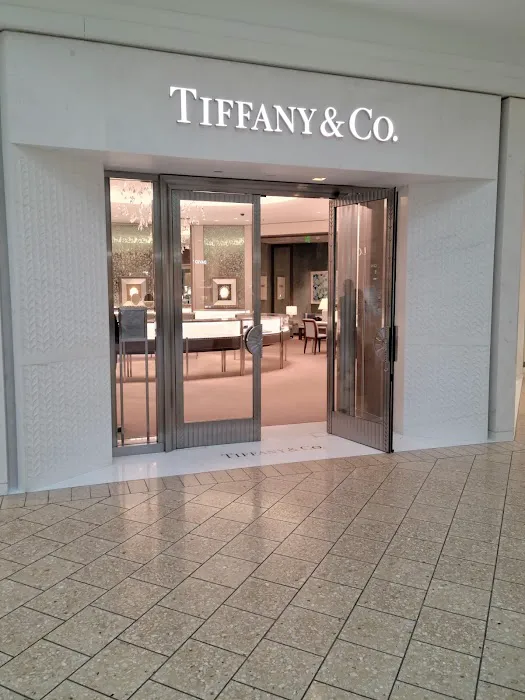 Tiffany & Co. 5
