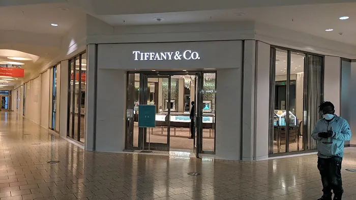 Tiffany & Co. 5